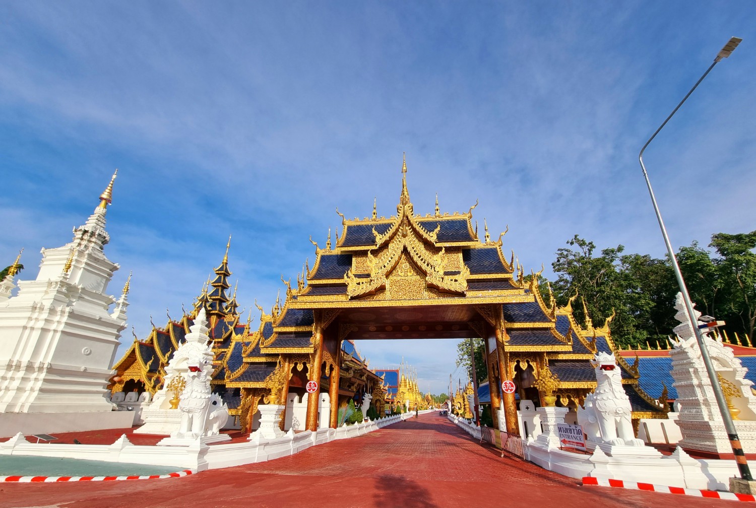 วัดพิพัฒน์มงคล