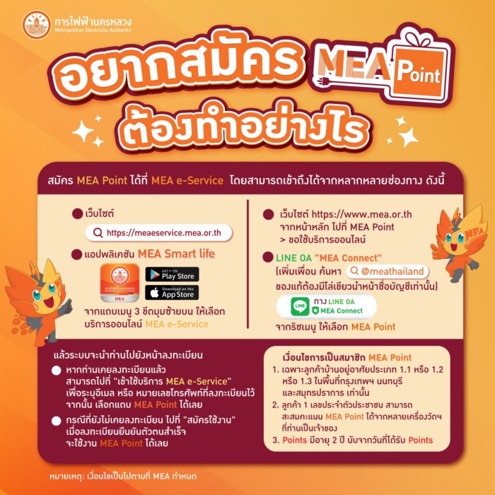 การไฟฟ้านครหลวง