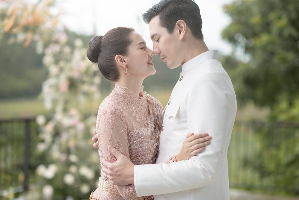 โดม - เมทัล