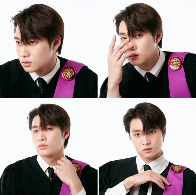 ภาพจาก : Instagram m34nismind