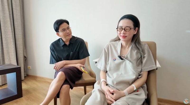 ป๋อ เอ๋