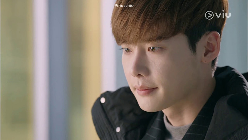 อีจงซอก