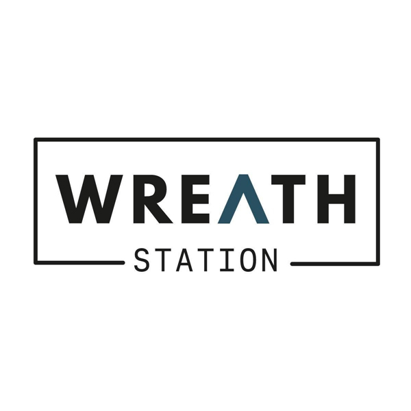 Wreath Station