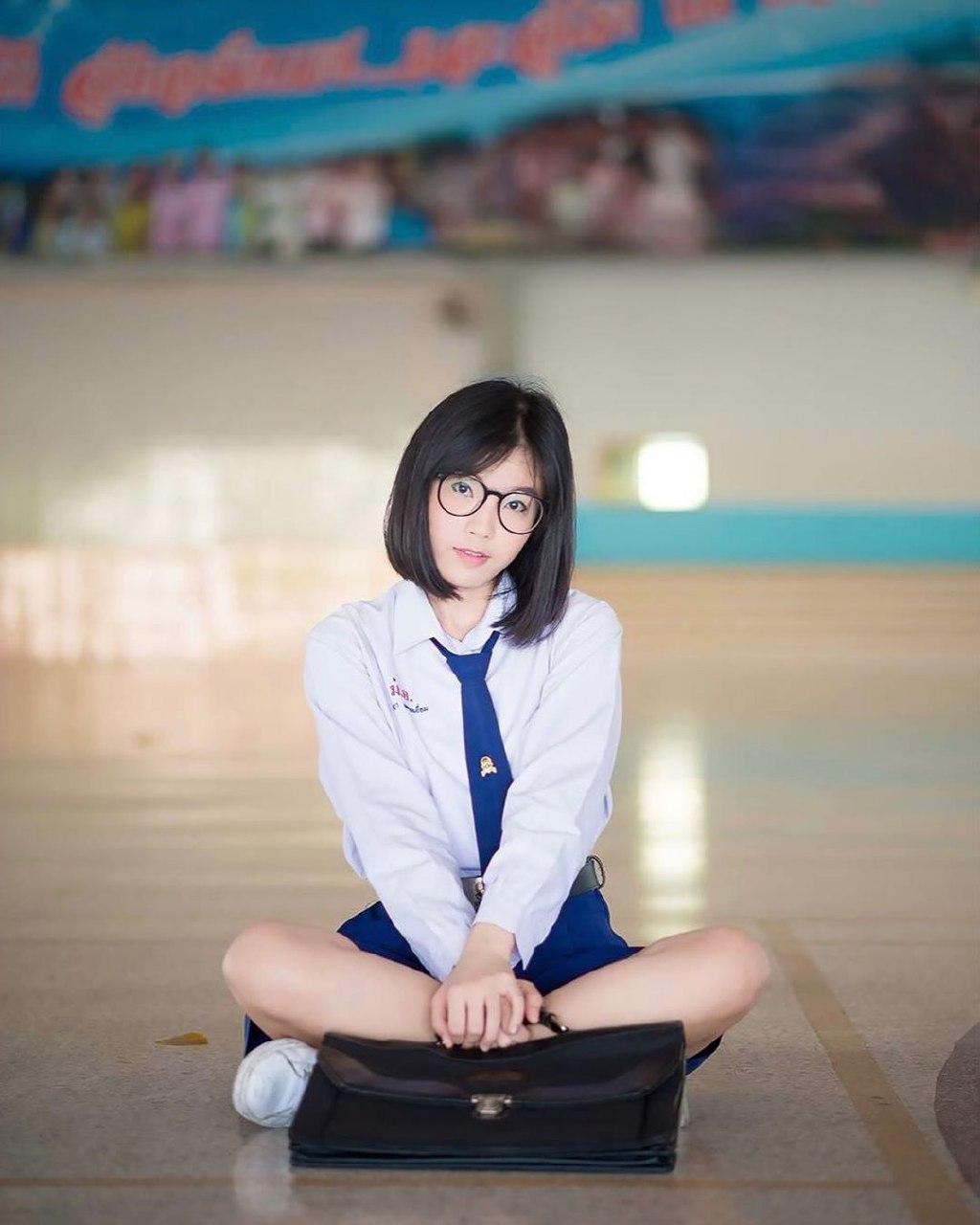 น้องกิ่ง นริญญา