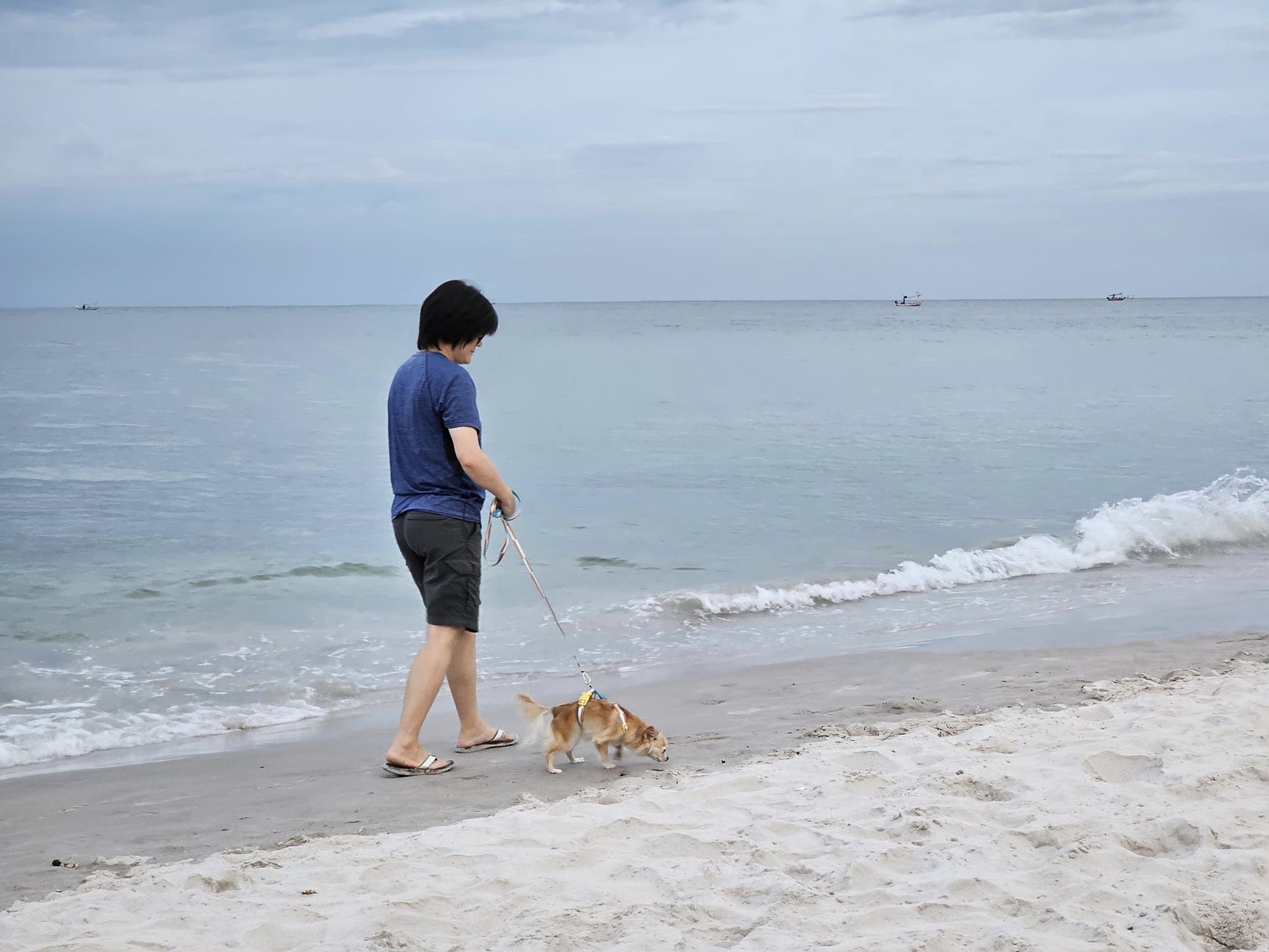 InterContinental Hua Hin
