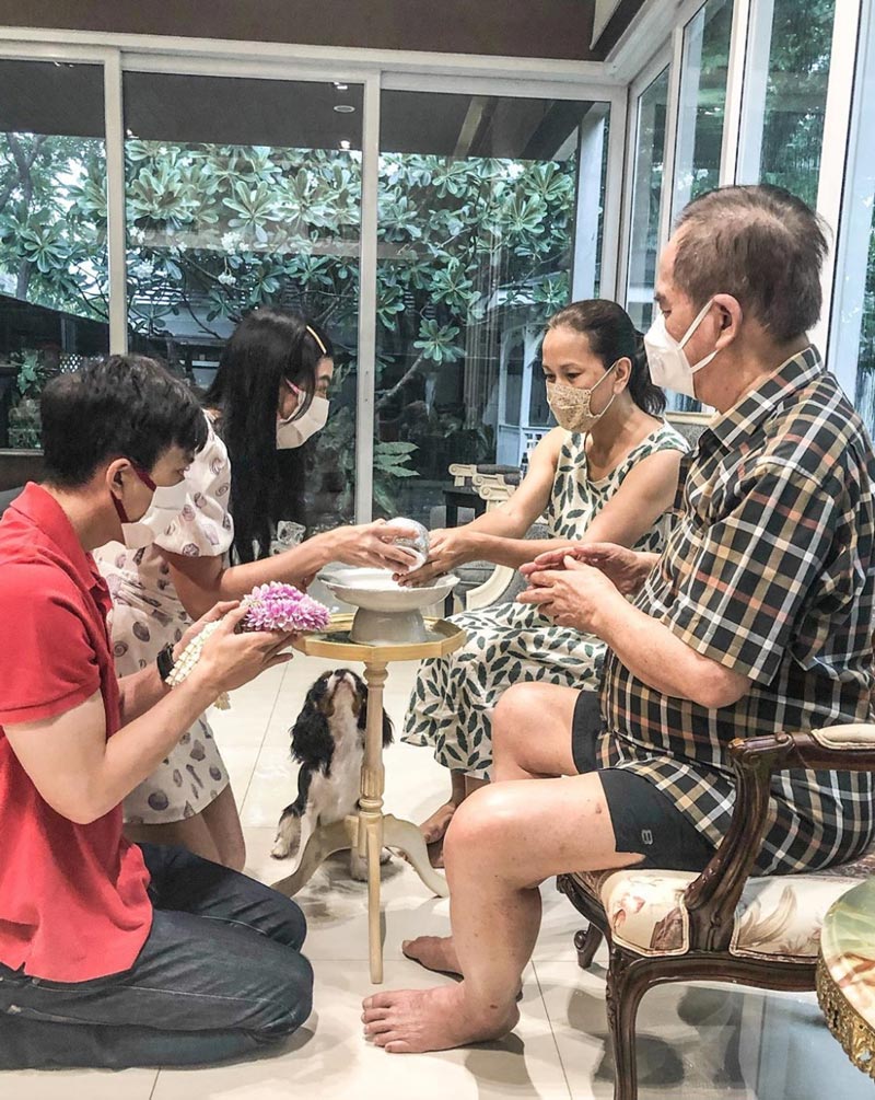 ภาพจาก Instagram pupaa_tae