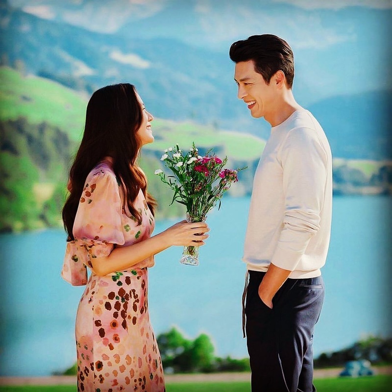 ซนเยจิน son ye jin