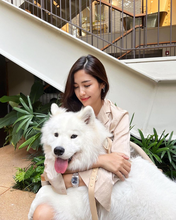 บ้าน มารี เบรินเนอร์