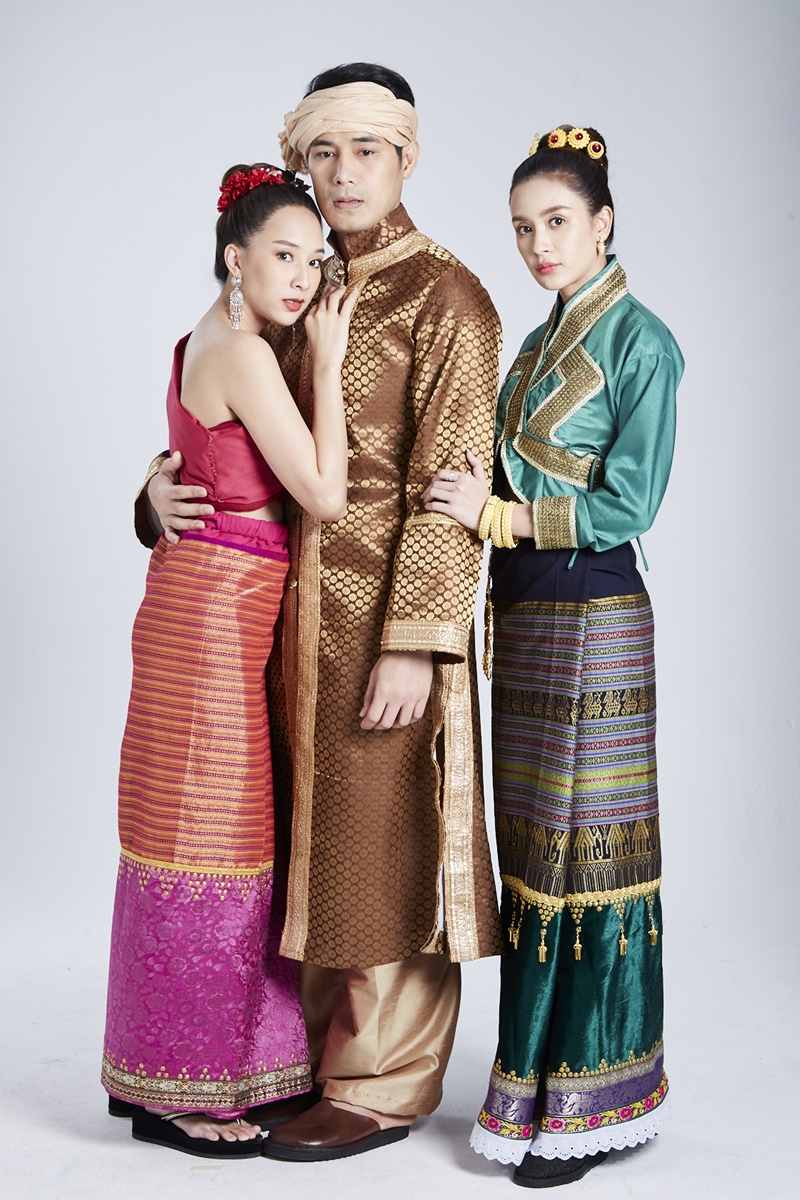 ภูตรัตติกาล