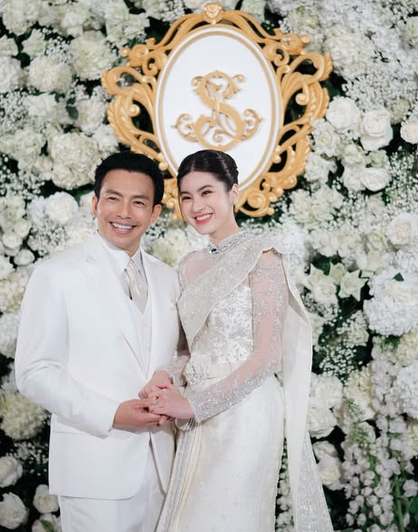 ออน สมฤทัย เจ้าของวลีฮิต “Thank you Kateyki” ประวัติสาวนักธุรกิจ ดีกรีไม่ธรรมดา