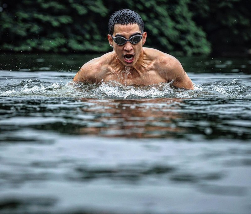 ภาพจาก Instagram mootono29