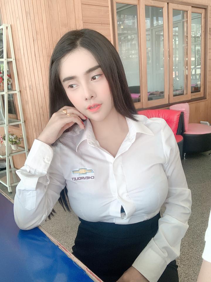 น้องลูกมด