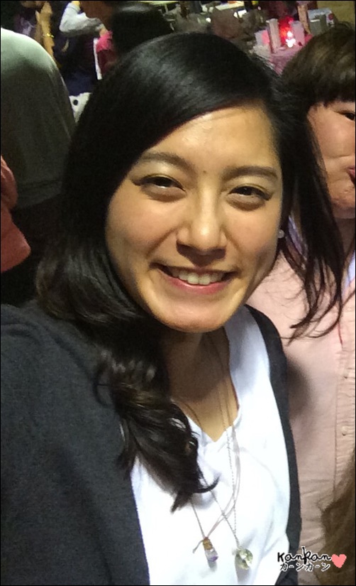 ลดน้ำหนัก