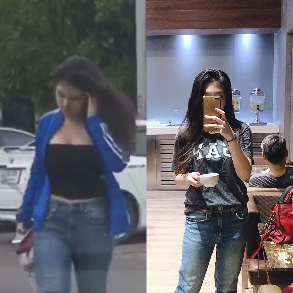 ลดน้ำหนัก