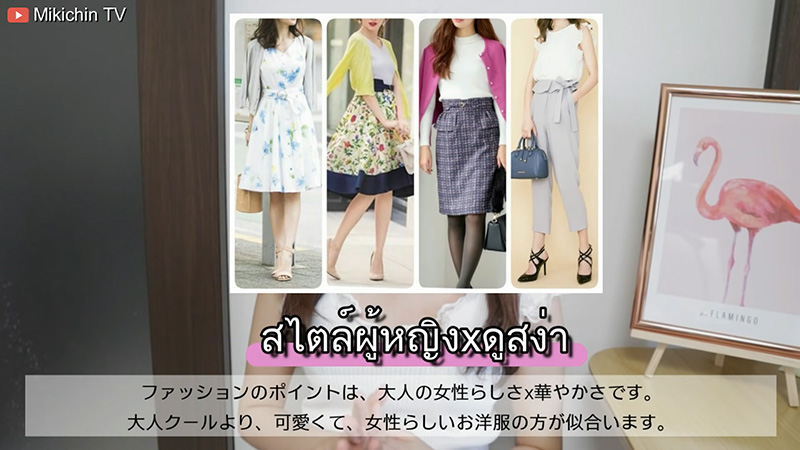 ใบหน้า