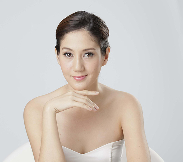 ภาพจาก : เฟซบุ๊ก Jayme Booher Fan Pages