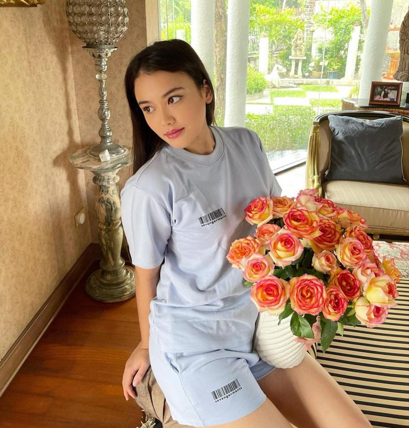 ภาพจาก Instagram nataliehyj
