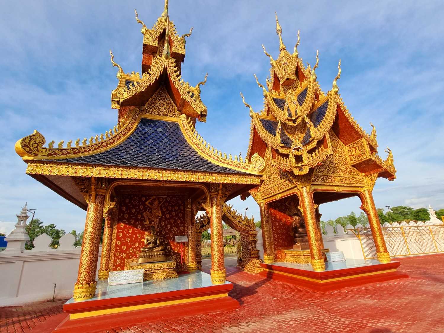 วัดพิพัฒน์มงคล