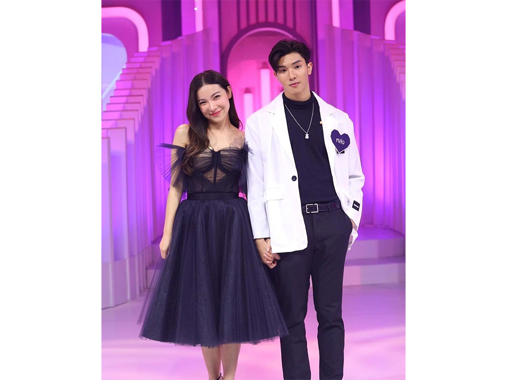 หล่งซื่อลี