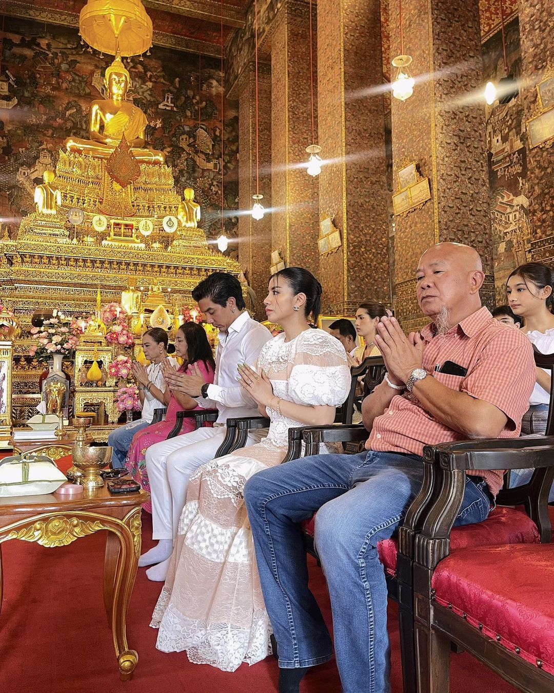 ภาพจาก Instagram bitoeyrsiam