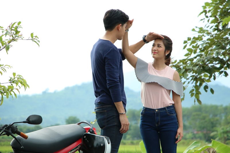 ไฮโซสะออน