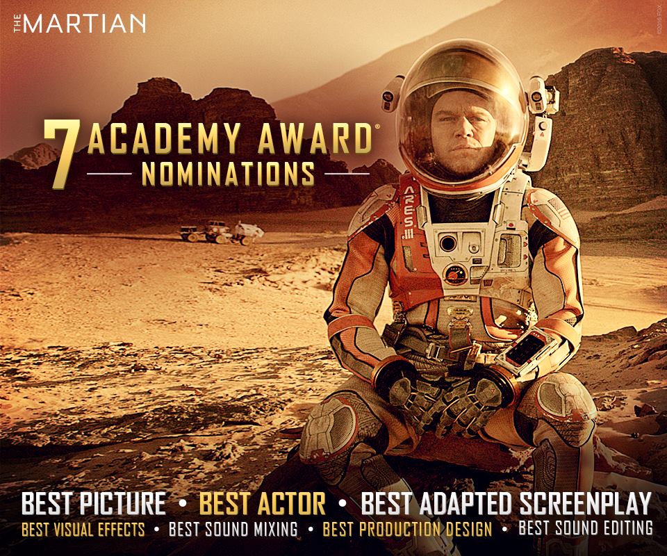 matt damon ผลงาน