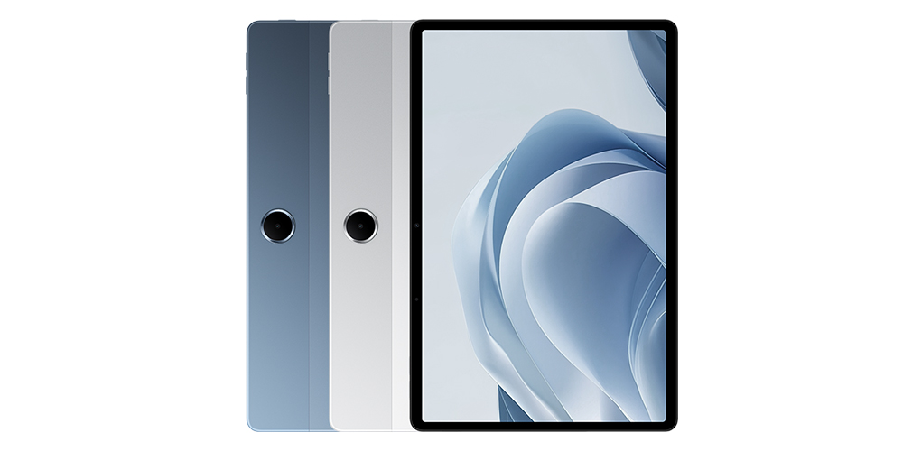 OPPO Pad SE