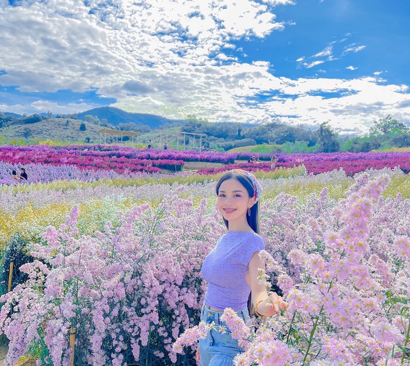อาม ชุติมา