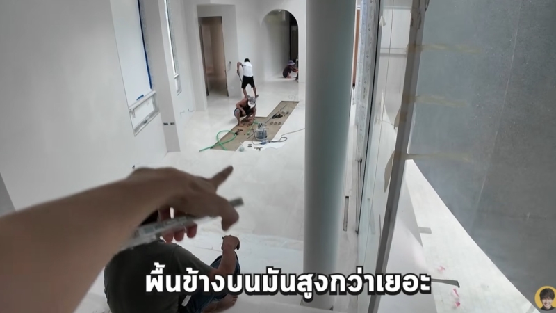 กอล์ฟ พิชญะ