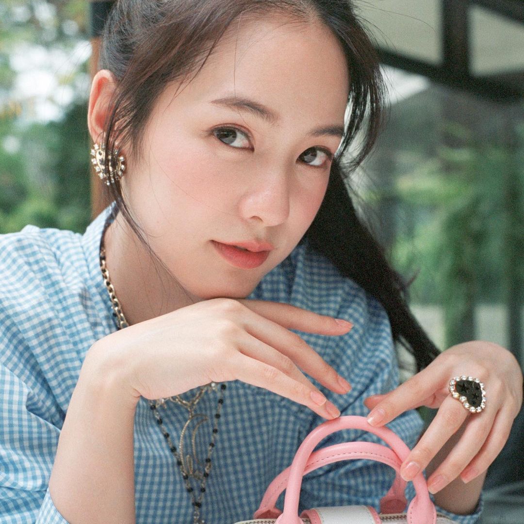 พิมฐา