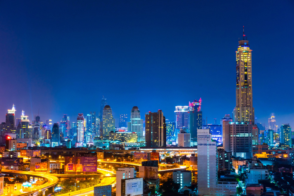 ที่เที่ยววาเลนไทน์