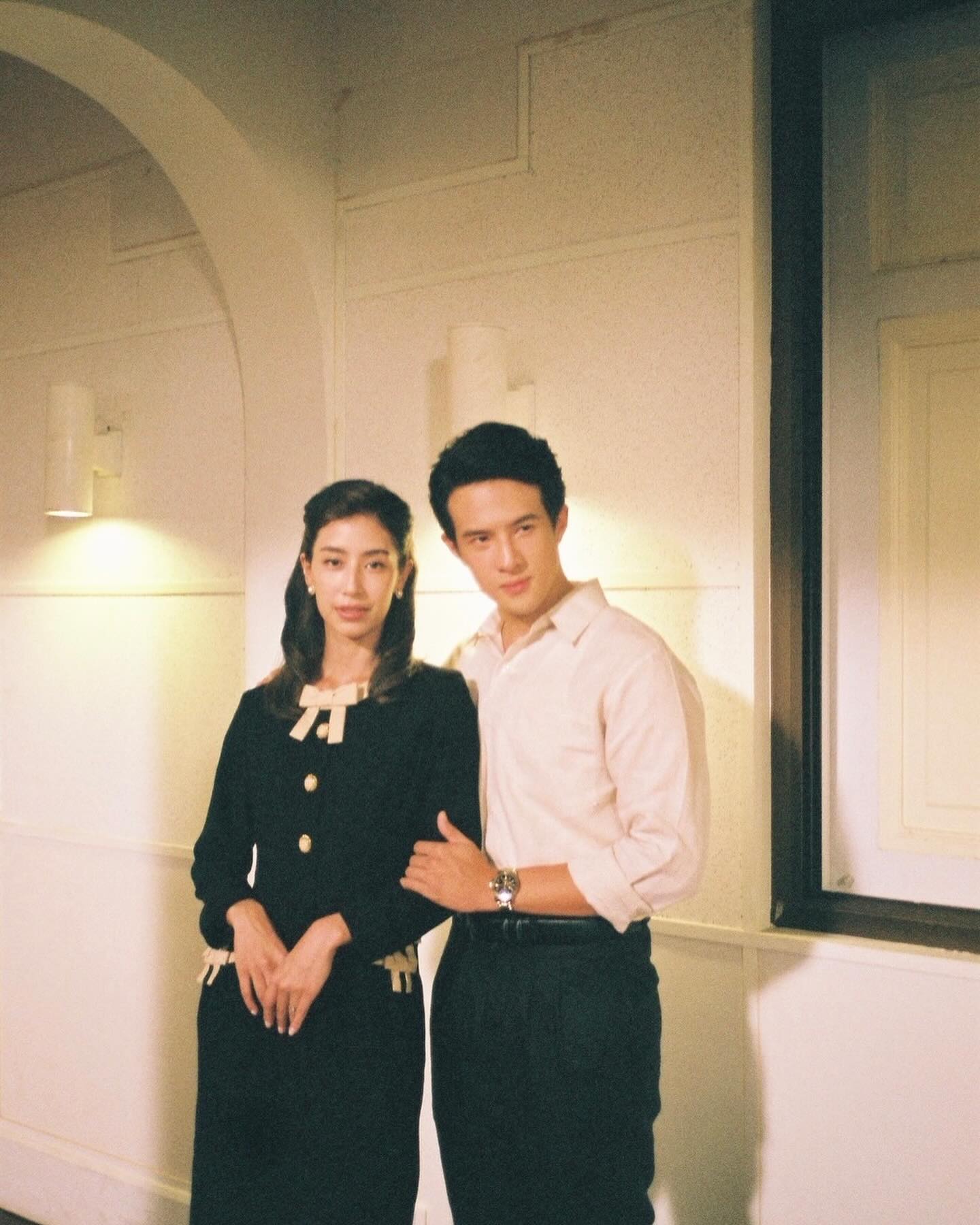 ใจพิสุทธิ์