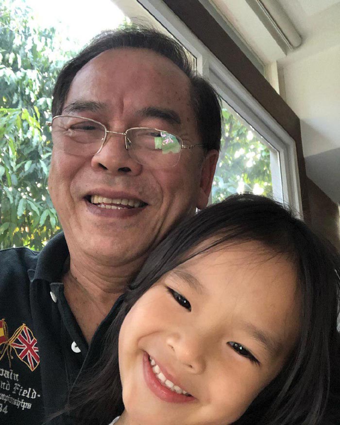 น้องปีใหม่