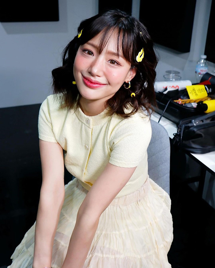 กามิน