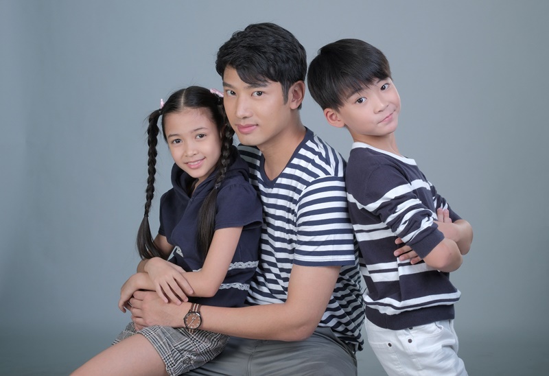 พ่อหม้ายเลขท้าย 2 ตัว