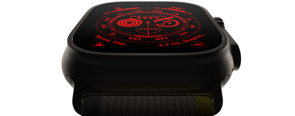 ภาพจาก : apple.com
