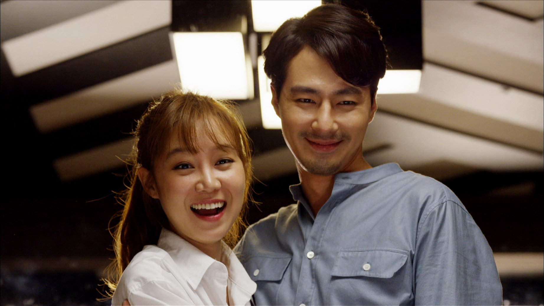 ซีรีส์เกาหลี