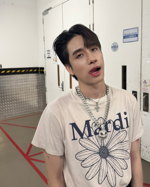 พร้อม ราชภัทร