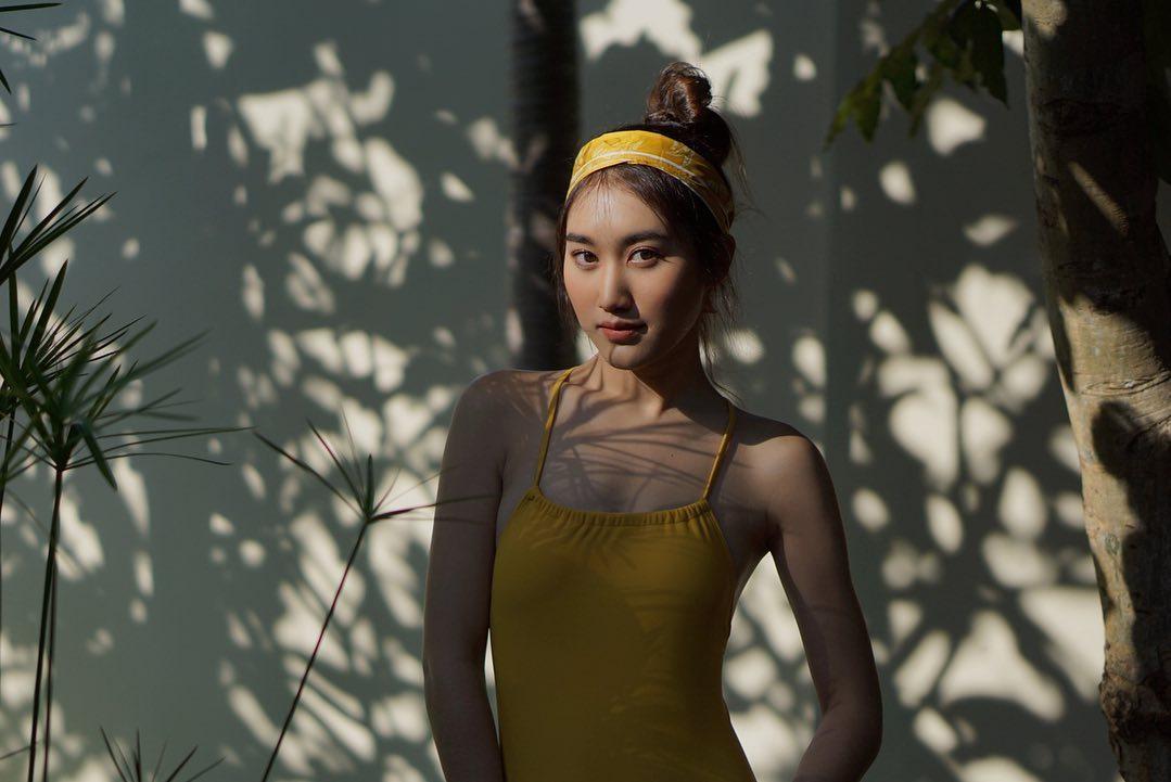 เบสท์ รักษ์วนีย์