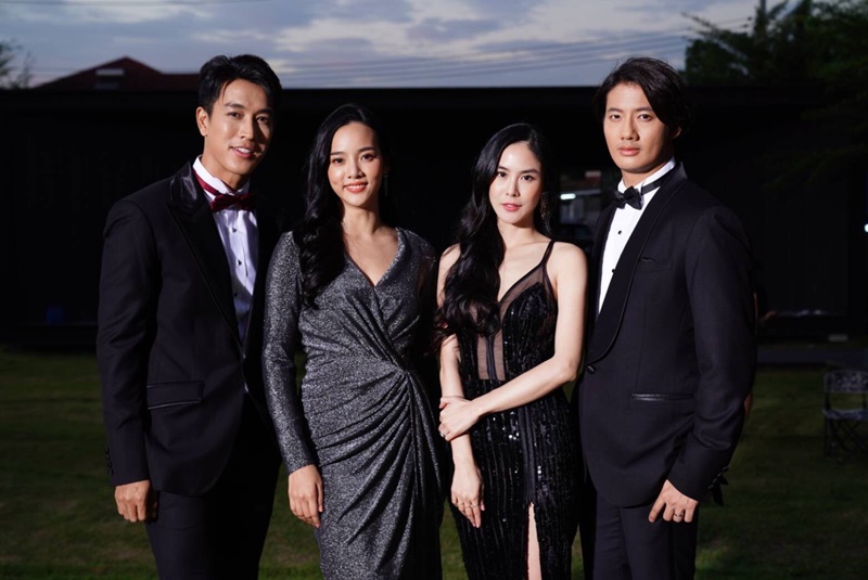 เพลงบินใบงิ้ว