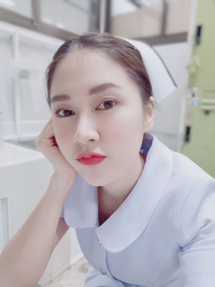 ปอย น้ำล้อม
