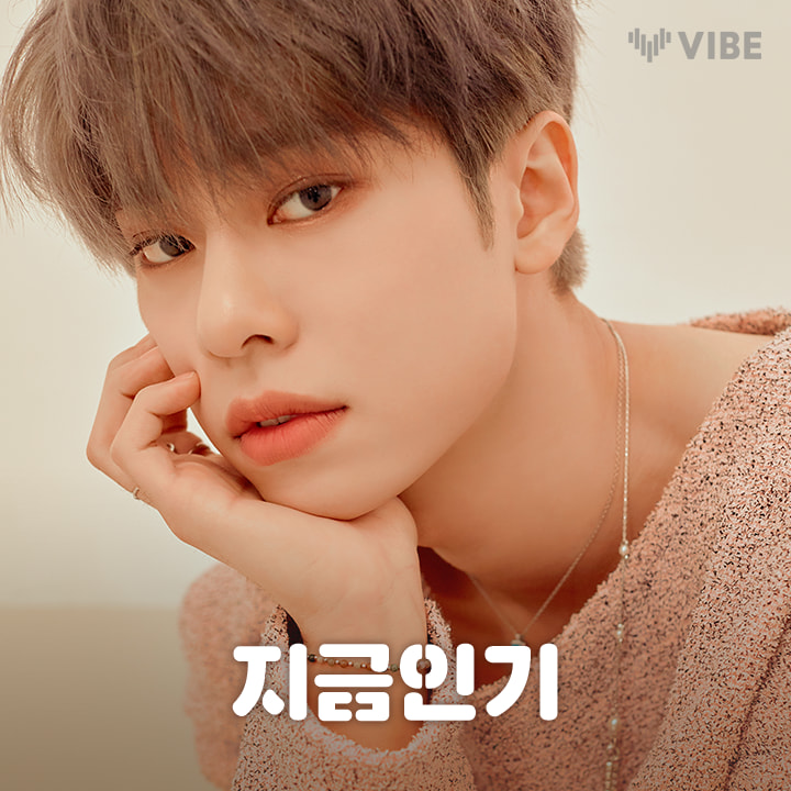 AB6IX