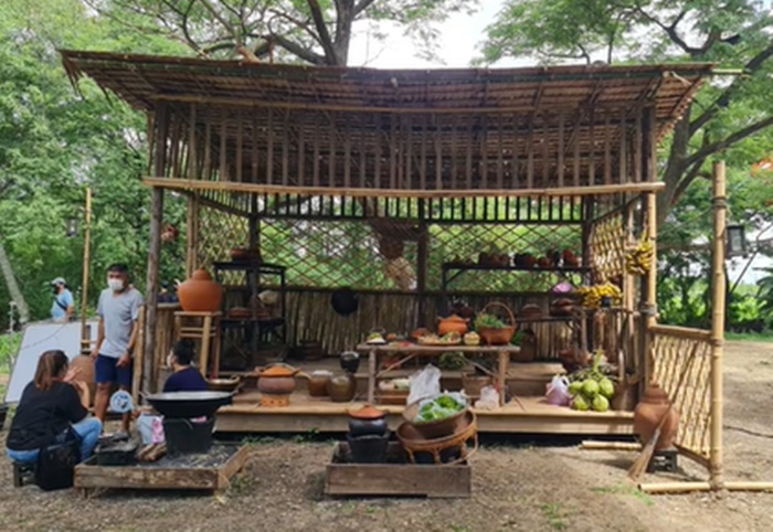 พรหมลิขิต