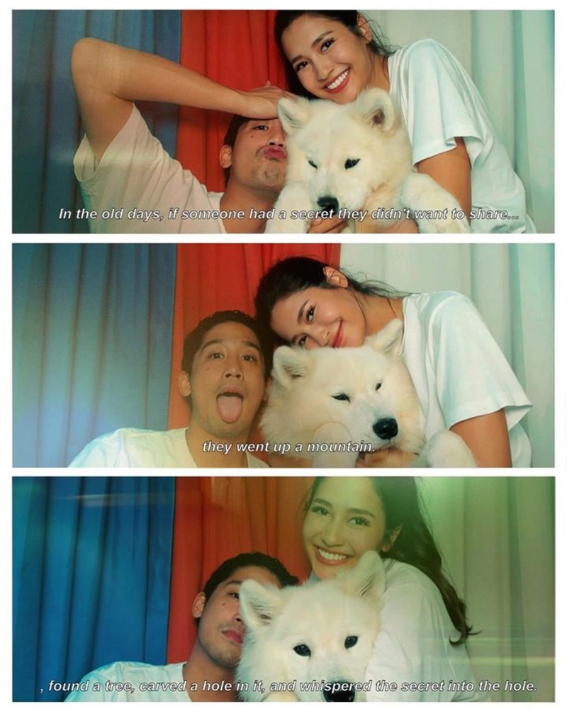 พิชญ์ กาไชย