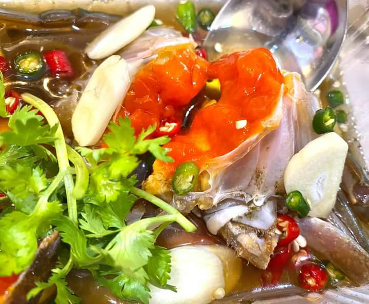 ร้านอาหาร