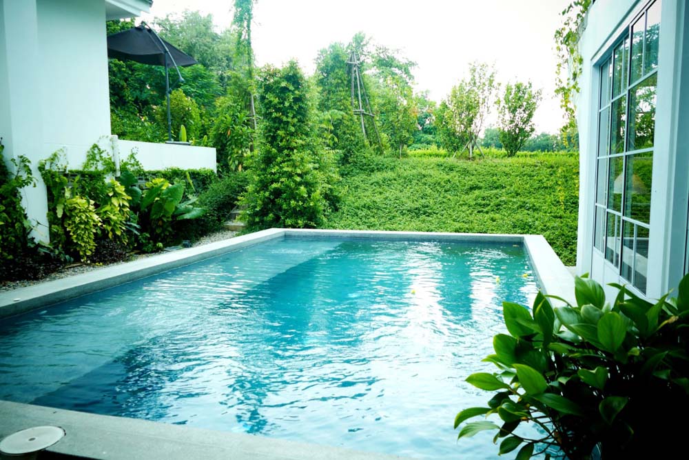 ที่เที่ยวสุโขทัย