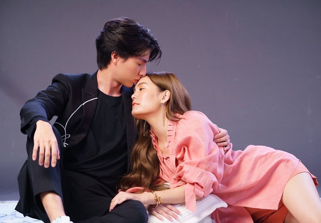 มัดใจยัยซุปตาร์