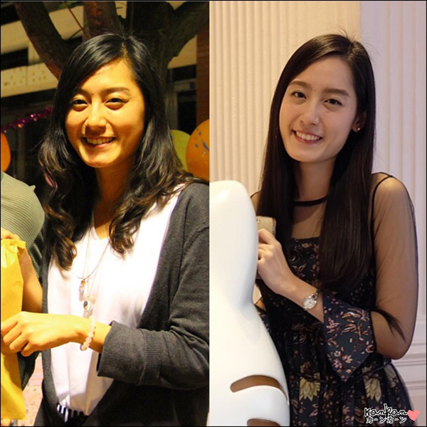 ลดน้ำหนัก