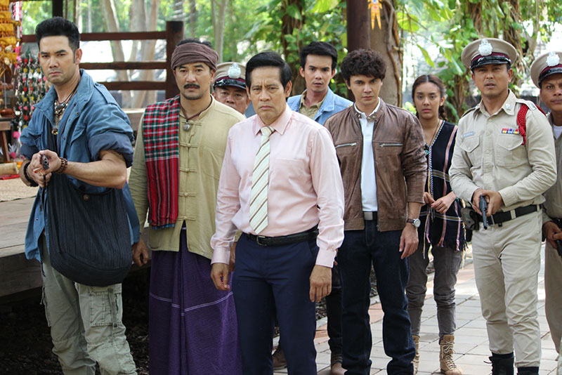 จ้าวสมิง