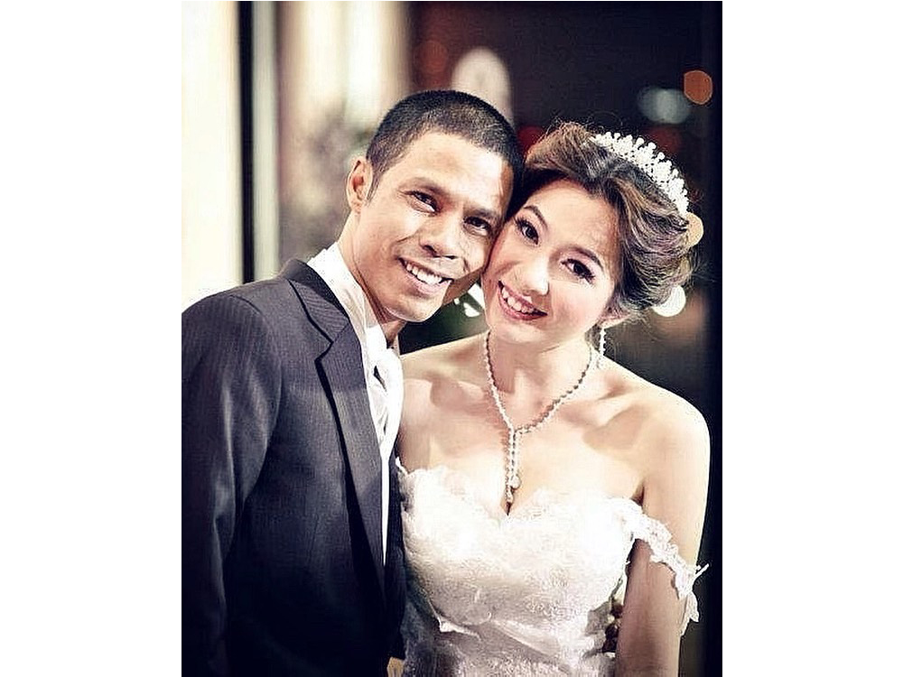 หนึ่ง จักรวาล